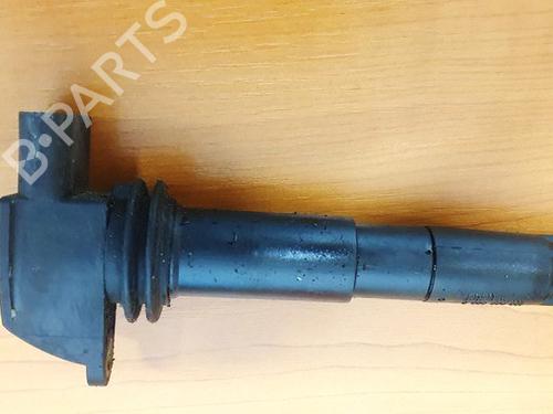 Ignition coil PORSCHE CAYENNE (9PA) S 4.5 | BP35869656M94 - Image 2