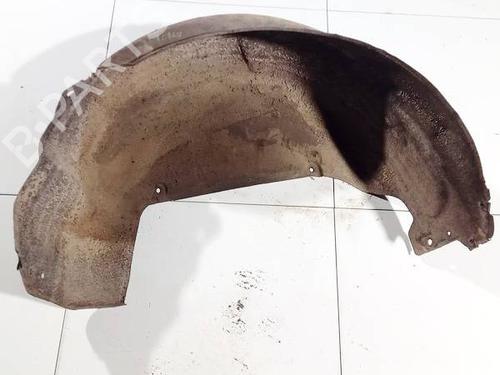 Used Wheel arch Wheel arch 35116178 35116178