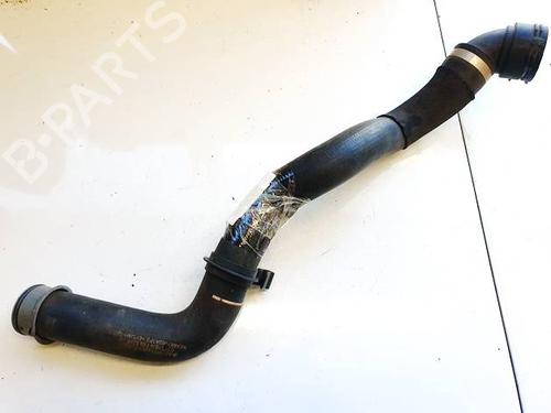 Used Pipe Pipe AUDI A4 B8 (8K2) 2.0 TDI (143 hp) 35831928 35831928