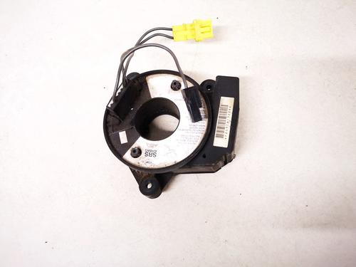 Used Squib airbag Squib airbag ROVER 600 I (RH) 620 Sdi (105 hp) 35574988 35574988