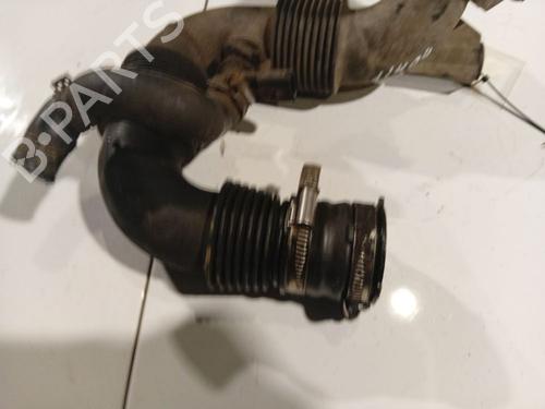 Pipe AUDI A8 D3 (4E2, 4E8) 4.0 TDI quattro | BP38193909M125 - Image 3