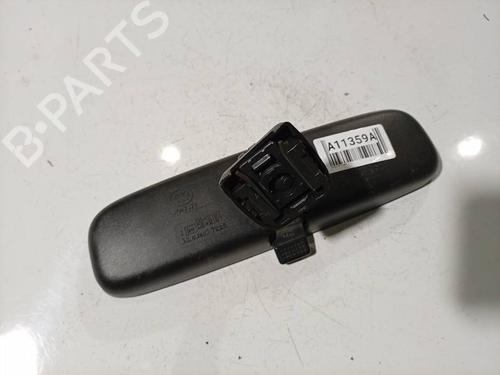 Espejo interior HONDA FR-V (BE) 2.2 i CTDi (BE5) | BP36454201I6 - Image 2