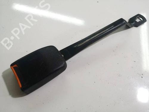 Used Seat buckle Seat buckle 34834565 34834565