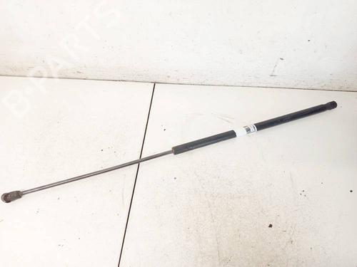 tailgate-lift-support-skoda-superb-i-3u4-2001-2002-2003-2004-2005-2006-2007-2008-34991408 main image