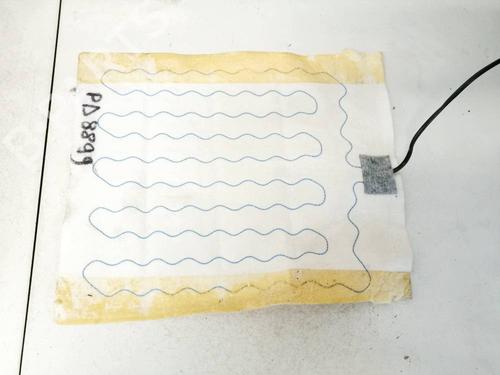 Used Electronic module Electronic module 35035950 35035950