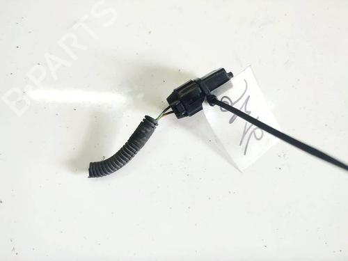 Electronic module FIAT PUNTO EVO (199_) 1.3 D Multijet (199AXD1B, 199AXD1A, 199BXD1B, 199BXD1A,... | BP35004513M83 - Image 3