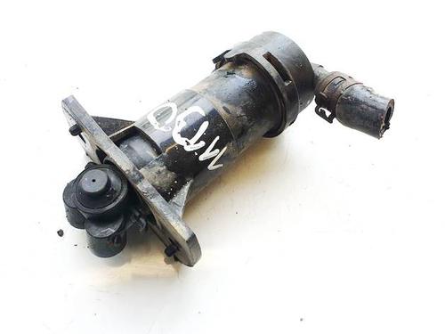 Used Headlight washer Headlight washer 36824420 36824420