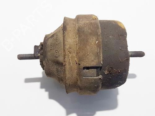 Used Engine mount Engine mount AUDI A4 B5 (8D2) 1.9 TDI (110 hp) 33092760 33092760
