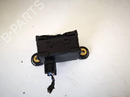 Used Electronic module Electronic module MITSUBISHI LANCER VIII (CY_A, CZ_A) 2.0 DI-D (CY8A) (140 hp) 35058011 35058011