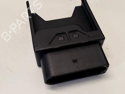Electronic sensor SKODA KAROQ (NU7, ND7) 1.0 TSI | BP38298832M84 - Image 4