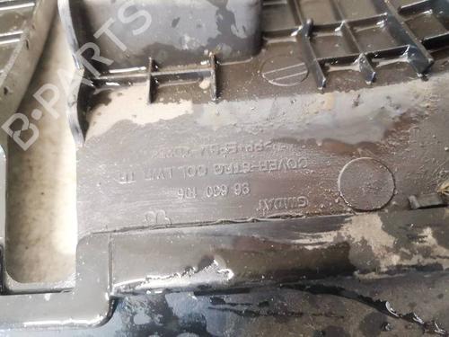 Andre CHEVROLET CAPTIVA (C100, C140) 2.0 D 4WD | BP35371568O1 - Image 3