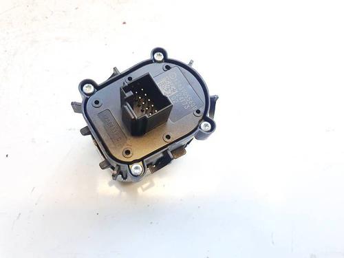 Switch MERCEDES-BENZ EQB (X243) EQB 250 (243.601) | BP35115576I30 - Image 3
