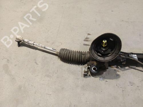 Steering column HONDA CR-V III (RE_) 2.2 i-CTDi 4WD (RE6) | BP38160853M21 - Image 2
