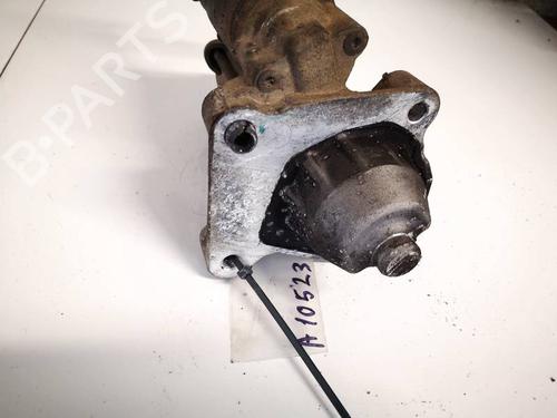 Starter MAZDA 3 (BL) 1.6 MZ-CD (BL14) | BP34955796M8 - Image 2