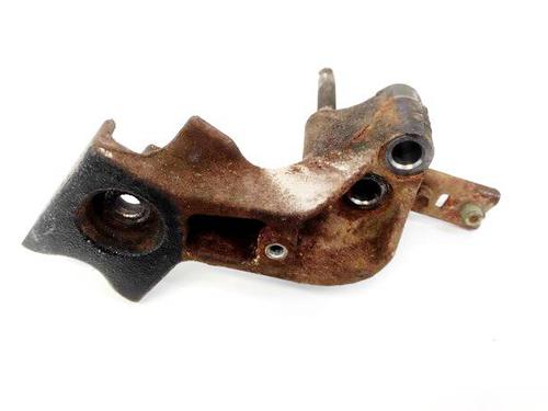 support-toyota-prius-liftback-_w2_-2003-2004-2005-2006-2007-2008-2009-2010-32960851 main image