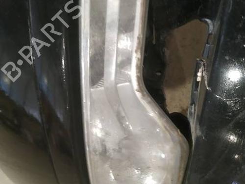 Højre Foran Tågelygte Højre Foran Tågelygte 38314592 38314592