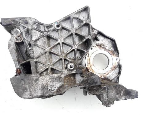 Støtte CHEVROLET CAPTIVA (C100, C140) 2.0 D 4WD (150 hp) 33075630