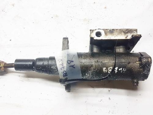 Used Brake master cylinder Brake master cylinder SUZUKI WAGON R+ (MA) 1.3 4WD (RB413) (76 hp) 35881776 35881776