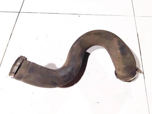 Pipe CITROËN C5 III (RD_) 2.0 HDi (RDRHD8, RDRHDJ, RDRHR8, RDRHRJ) | BP32626257M125