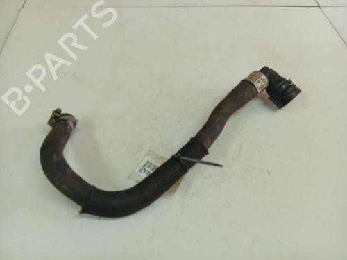 Used Pipe Pipe 37736876 37736876