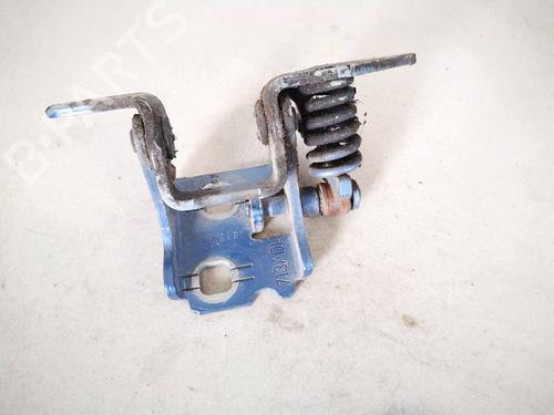 hingedoor-check-strap-dodge-caliber-2006-32920242 main image