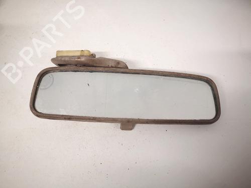 Used Rear mirror Rear mirror 35485251 35485251