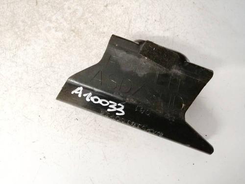 support-mercedes-benz-r-class-w251-v251-2005-2006-2007-2008-2009-2010-2011-2012-2013-2014-2015-2016-2017-32582854 main image