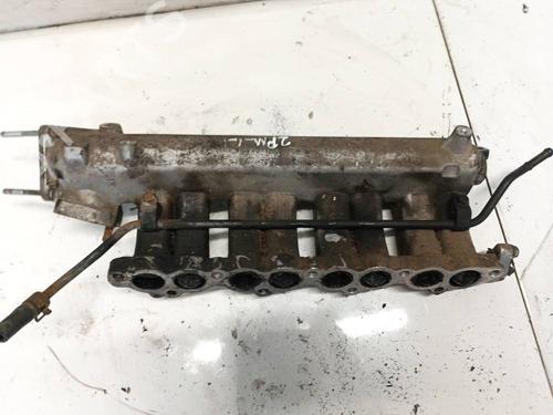 Intake manifold KIA CEE'D Hatchback (ED) 1.6 CRDi 115 | BP34977862M70 - Image 2