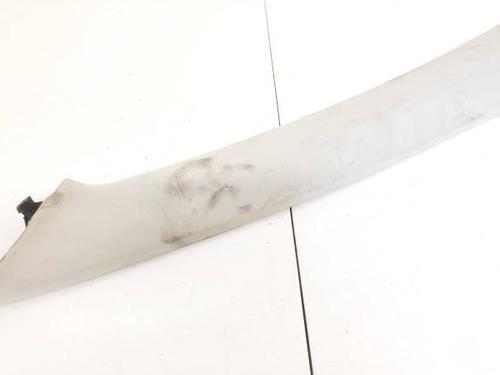 BP35201930O1 main image