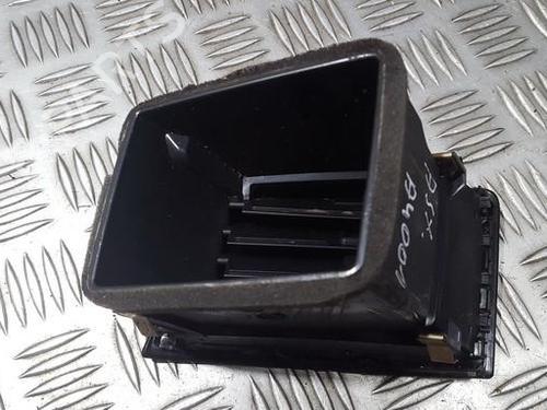 Air vent MITSUBISHI ASX (GA_W_) 1.8 DI-D (GA6W) | BP35700033I21 - Image 2