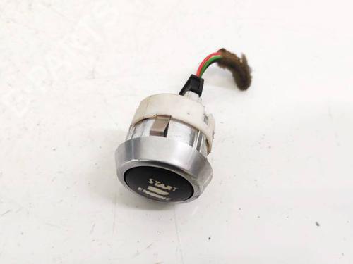 Used Switch Switch 35246906 35246906