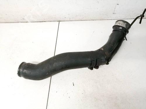 BP32572681M125 main image