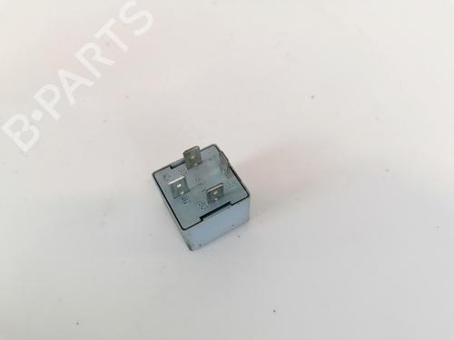 Electronic sensor VW TOURAN (1T1, 1T2) 2.0 TDI | BP32881117M84 - Image 3