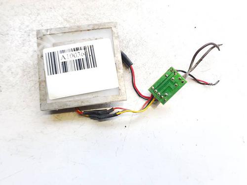Electronic module FORD MONDEO IV (BA7) 2.2 TDCi | BP32596994M83 - Image 2