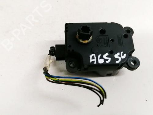 Electronic module FORD C-MAX (DM2) 1.8 TDCi | BP33083736M83 - Image 3
