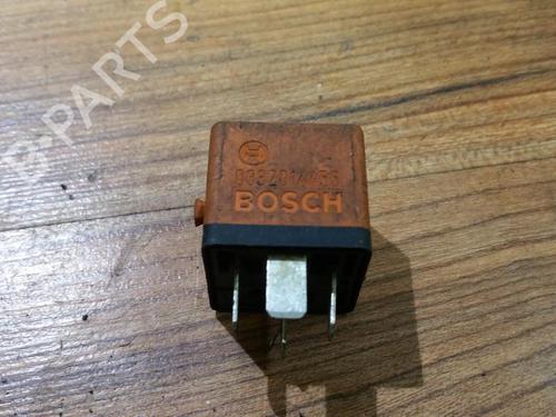 Used Other Other BMW 3 (E36) 320 i (150 hp) 33531139 33531139