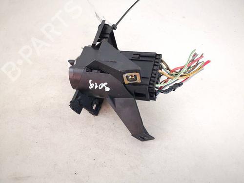 Switch AUDI A6 C5 (4B2, 4B4) 2.5 TDI quattro | BP35296386I30 - Image 2