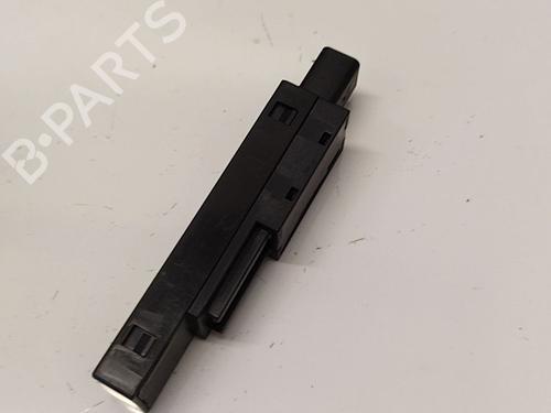 Electronic module LEXUS IS II (_E2_) 250 (GSE20) | BP38580424M83 - Image 2
