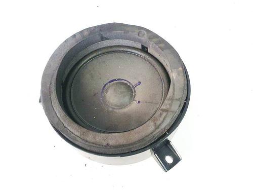Used Speaker Speaker SAAB 9-5 Estate (YS3E) 1.9 TiD (150 hp) 32924628 32924628