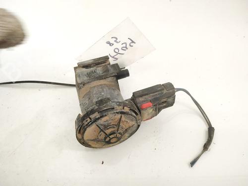 Electronic module DODGE CALIBER 2.0 | BP35461795M83 - Image 2