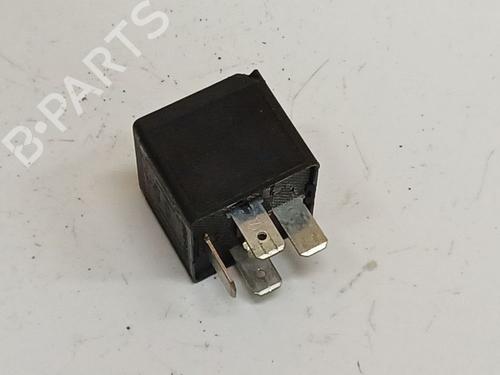 Electronic sensor AUDI A6 C6 (4F2) 3.0 TDI quattro | BP38103477M84 - Image 4
