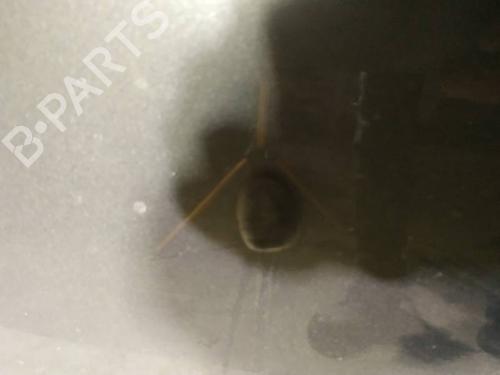 washer-pump-citroen-c5-iii-rd_-2008-2009-2010-2011-2012-2013-2014-2015-2016-2017-35160982 main image