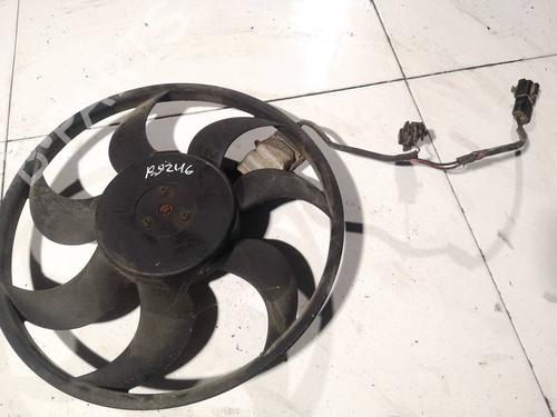 Used Fan Fan 35139283 35139283