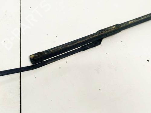 Vindspejlsviskerarm CITROËN BERLINGO MULTISPACE (B9) 1.6 HDi 75 16V | BP32583971C143