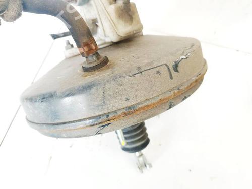 Servo brake HONDA CR-V III (RE_) 2.0 i-VTEC (RE5, RE1) | BP34799060M42 - Image 2