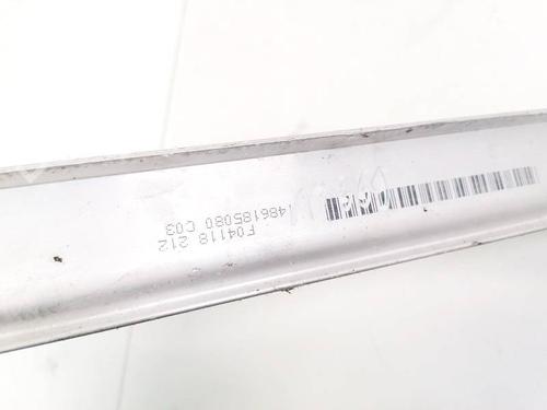 Støtte PEUGEOT 807 (EB_) 2.0 HDi | BP32927246C155 - Image 3