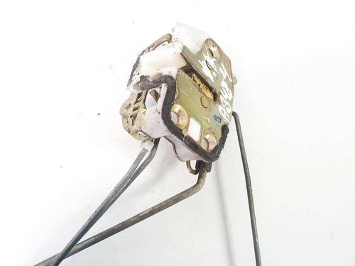 Used Front left lock Front left lock HONDA FR-V (BE) 2.0 (BE3) (150 hp) 35374638 35374638