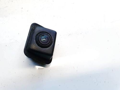 Camera Camera 38580073 38580073