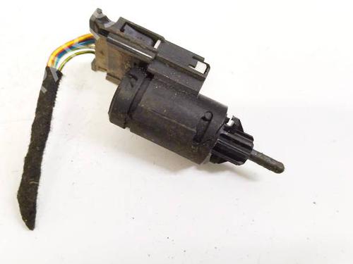 Used Electronic module Electronic module AUDI A3 (8P1) 1.6 (102 hp) 34900118 34900118