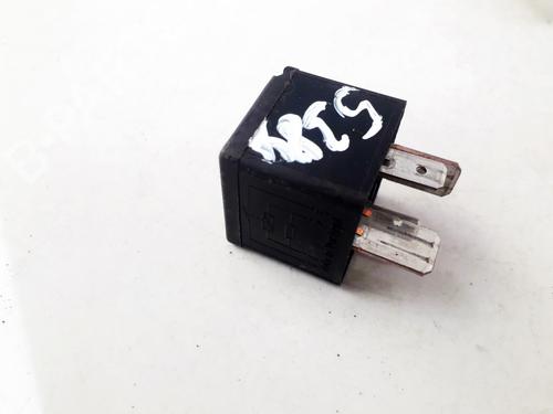 Used Other Other AUDI A3 (8L1) 1.9 TDI (90 hp) 33523531 33523531